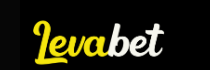 LEVABET